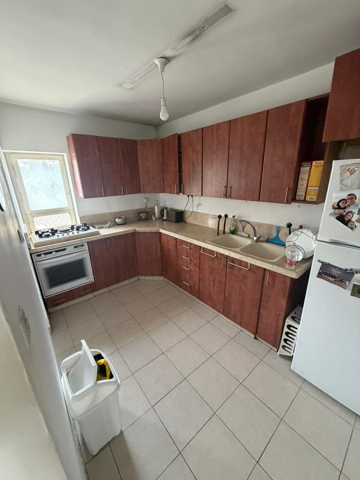 מהסמארטפון שלי